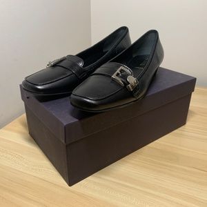 Prada Loafers